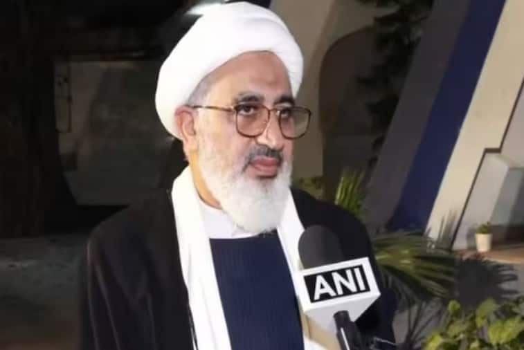 Tehran's envoy says 'India-Iran relationship very strong' after tankers shot at near Strait of Hormuz