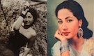 Meena Kumari, who died at 39, did not have Rs 3,500 to pay her hospital bill; Doctor paid the final bill