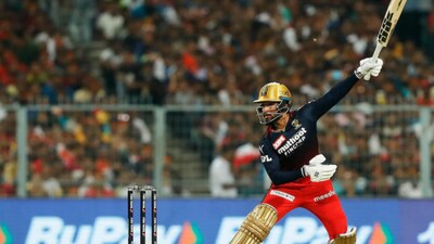 MI vs RCB Live Streaming, IPL 2026: When and where to watch Mumbai Indians vs Royal Challengers Bengaluru match online