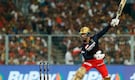 MI vs RCB Highlights, IPL 2026: All-round Royal Challengers Bengaluru thump Mumbai Indians at Wankhede