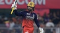 IPL 2026: Rajat Patidar shines as Royal Challengers Bengaluru beat Mumbai Indians by 18 runs