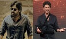 Pawan Kalyan to replace Shah Rukh Khan in Rajinikanth's Jailer 2: Report