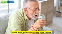 World Parkinson's Day: 7 non-motor symptoms one should know about, from loss of smell to dizziness, more