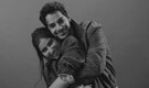 Ishaan Khatter and Sara Arjun’s on-ccreen chemistry in ‘A Perfect Match’ wins the internet