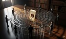 Secure your legacy: Steps to ensure that your will is contest-proof