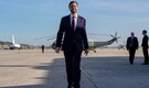 No JD Vance in Pakistan: Donald Trump flags security risk ahead of Iran talks