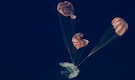 What NASA’s Artemis II mission actually revealed about life and space travel