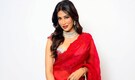 Chitrangda Singh’s X account hacked, actress urges fans to ignore recent activity