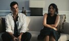 Big Mistakes Season One Review: Entertaining, sharp, and driven by powerful character dynamics