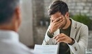 'Someone’s ego is...': Job seeker says interviewers mocked them, left them ‘feeling worthless’