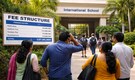 ‘Shock of my life’: Chennai parent reacts to Rs 37 lakh school fee, sparks calls for regulation