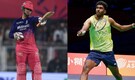 For every Vaibhav Sooryavanshi there is also a Ayush Shetty — let’s celebrate him as well