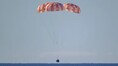 Artemis II Mission success: NASA astronauts return safely after historic moon journey