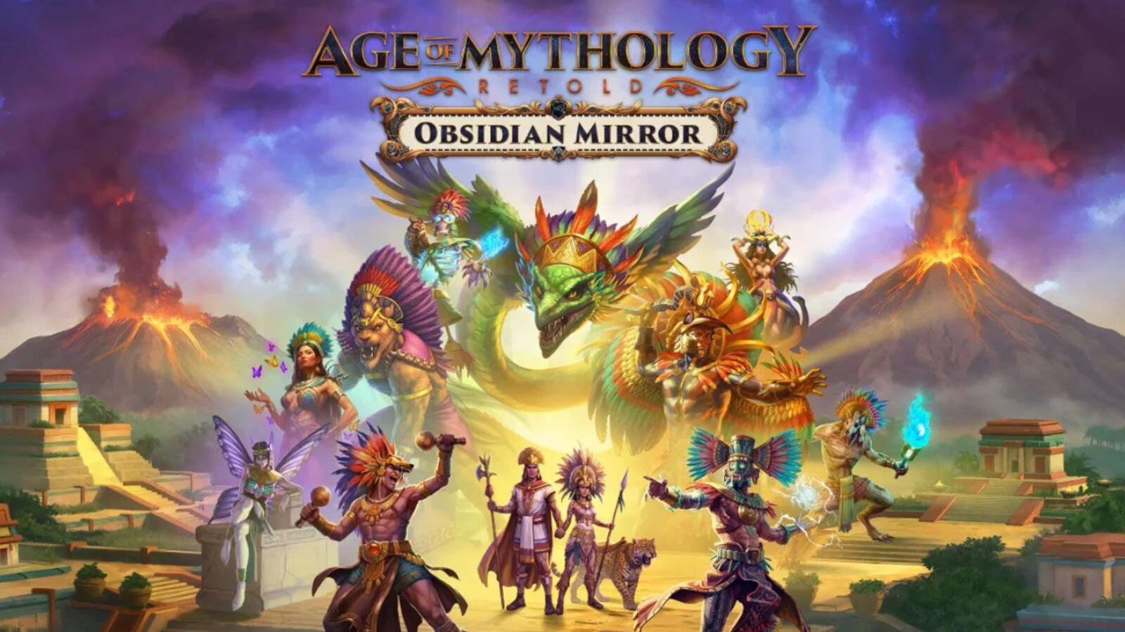 20260411055535_Age-of-Mythology-Retold-t