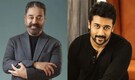 Kamal Haasan, Suriya demand stricter anti-piracy measure post 'Jana Nayagan' leak