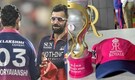 IPL 2026: Check Virat Kohli's message for Vaibhav Sooryavanshi after 78-run blitz against RCB