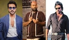 Standup comedian faces intense backlash after comedy on Pawan Kalyan and Ram Charan backfires