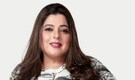 Delnaaz Irani sheds light on her divorce with Rajeev Paul; says, 'Was undervalued, received no alimony...'