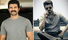 Vijay Deverakonda condemns the leak of Jana Nayagan, calls it a systemic failure