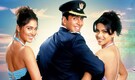 Lara Dutta says Akshay Kumar protected her and Priyanka Chopra during early Bollywood struggles: 'He never took advantage'