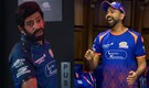 Sunil Grover channels Cricketer Rohit Sharma in new Netflix ad - Watch