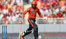 SRH vs RR, IPL Match Today: Team prediction, head-to-head, pitch report, Hyderabad weather forecast