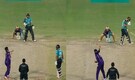Up to the umpires and match referees: R Ashwin weighs in on PSL controversy involving Usman Tariq, Daryl Mitchell