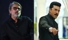 Sanjay Leela Bhansali ropes in Ram Charan for new historical jungle adventure film: Report