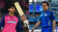 BCCI face IPL pressure to fast-track Vaibhav Sooryavanshi's India debut, tipped to beat Sachin Tendulkar at 15