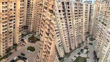 'Living inside matchboxes': Delhi woman's viral video on high-rise apartment life sparks debate