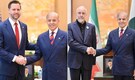 Iran's parliament speaker Ghalibaf says US 'failed to build trust' in talks as negotiations stall in Islamabad