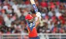PBKS vs SRH Highlights, IPL 2026: Punjab Kings make easy work of Sunrisers Hyderabad, win by 6 wickets