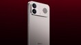 Redmi K90 Max design teased ahead of launch, to debut alongside Redmi K Pad 2