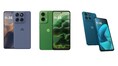 Motorola quietly raises the price of three smartphones in India: Here’s the full list