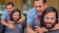 Salman Khan steals the spotlight at Anant Ambani’s birthday bash with Rs 70 Crore watch