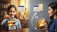 Sukanya Samriddhi Account: If a girl starts investing at 10, will she get maturity at 21 or 31? Here’s what the rule says