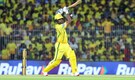 IPL 2026: GT-CSK fixtures swapped due to civic polls in Ahmedabad, check revised timings