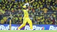 IPL 2026: Sanju Samson once again shuts down critics with commanding century vs DC at Chepauk