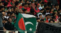 'Walked into the trap': How 'riding on anti-India feeling' cost Bangladesh cricket dearly