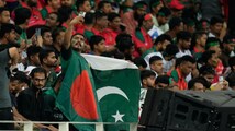 'Walked into the trap': How 'riding on anti-India feeling' cost Bangladesh cricket dearly