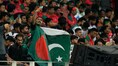 'Walked into the trap': How 'riding on anti-India feeling' cost Bangladesh cricket dearly