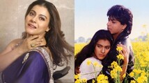 The Academy's social media post mentions DDLJ, Kajol’s reaction wins hearts