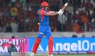 Highlights | RCB vs DC, IPL 2026: Delhi Capitals beat Royal Challengers Bengaluru by 6 wickets