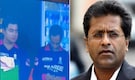Lalit Modi steps in, urges IPL council for 'immediate action' against Rajasthan Royals over alleged rule break