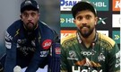 WATCH: Kusal Mendis smirks as Pakistan reporter asks 'do you regret' leaving PSL for Gujarat Titans