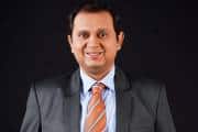 Oil, inflation, volatility: Why RBI may have little room left to cut rates