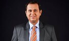 Oil, inflation, volatility: Why RBI may have little room left to cut rates
