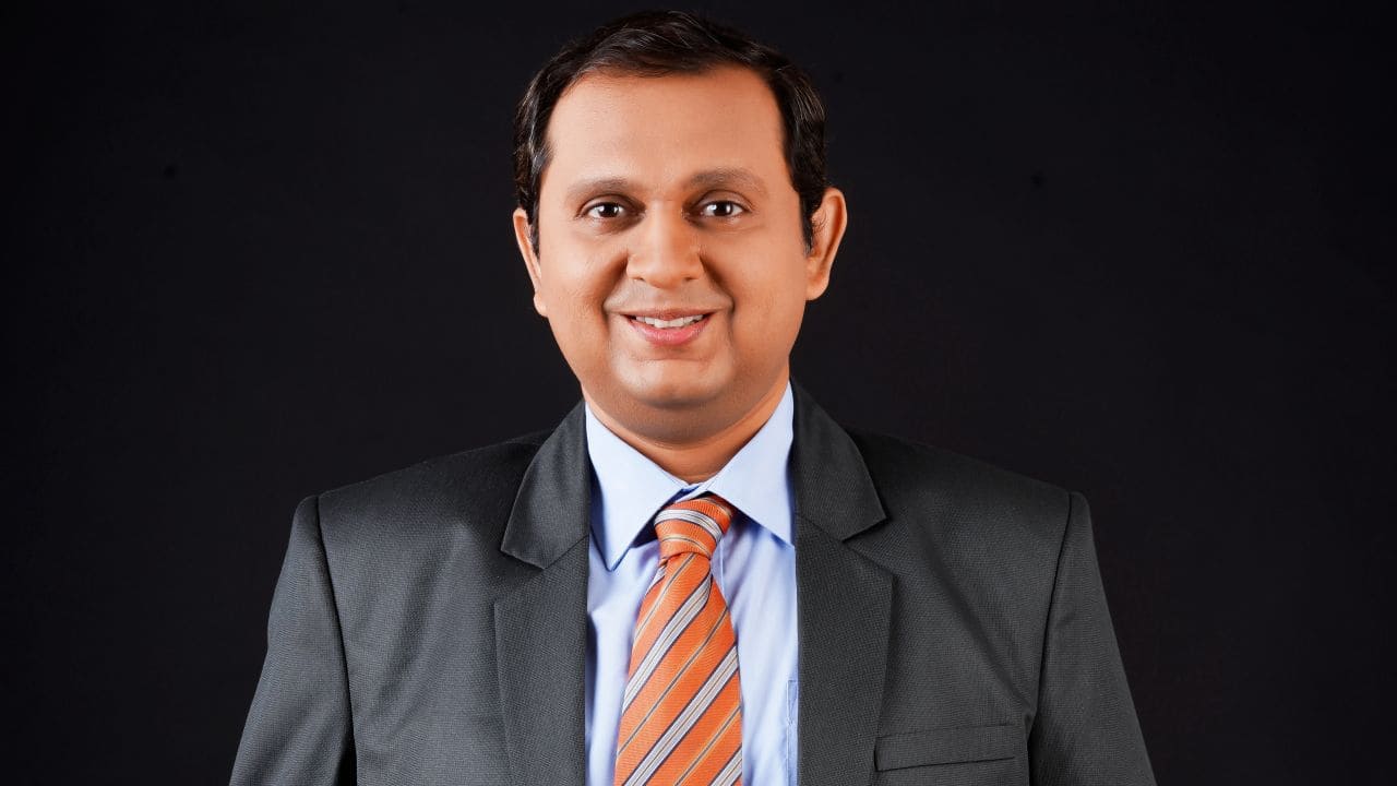 Oil, inflation, volatility: Why RBI may have little room left to cut rates