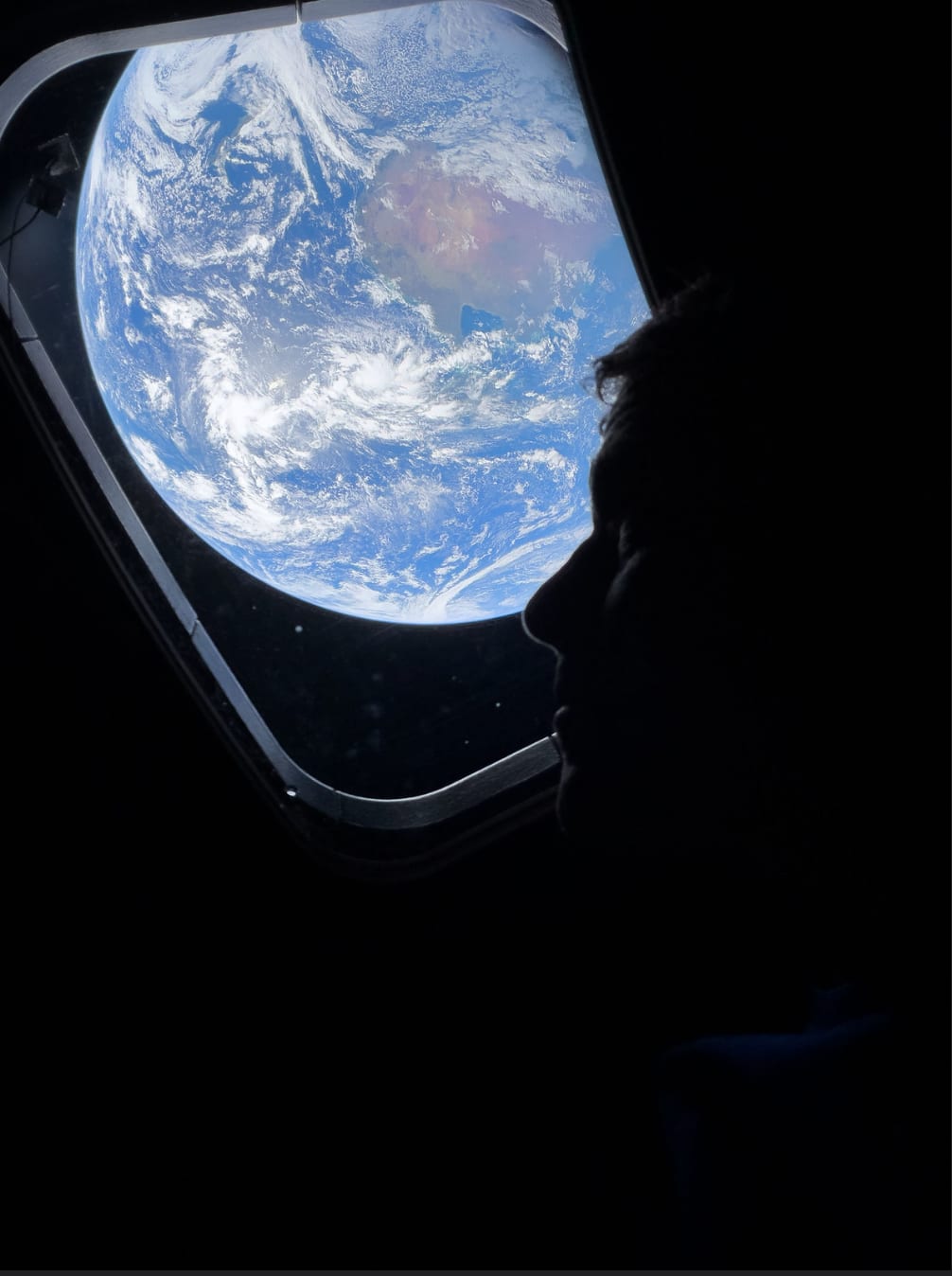 Earth may escape the Sun, but life still has an expiry date, scientists say