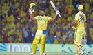 CSK vs DC Highlights, IPL 2026: Sanju Samson’s blazing ton powers Chennai to dominant win over Delhi